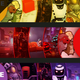 Illustration for article titled Todays Best Gaming Deals: Seven Games for $1, Rayman Legends, More